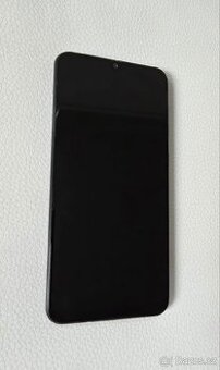 Samsung Galaxy A50 128/4GB