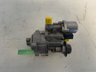 Vysokotlaké čerpadlo pro motory BMW E90 E92 E60 N54 N55–