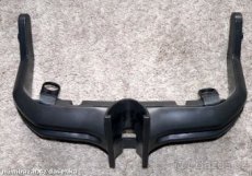 Stokke Xplory polohování ori. náhradní díl.