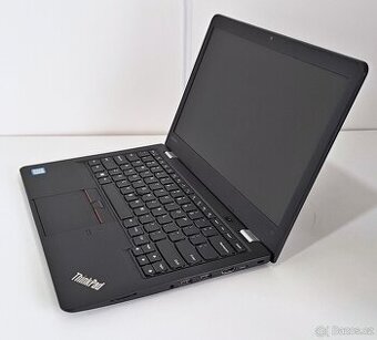 Lenovo ThinkPad 13 i3-6100U 8gbRAM SSD128gb 13.3"HD W10
