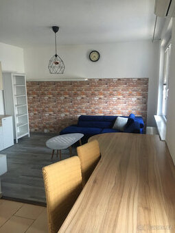 Třinec, 2+1 - pronájem - 1