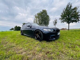 BMW 5x120 r20 - 1