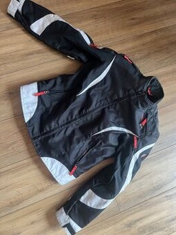 Probiker Lausanne Lady dámská moto bunda