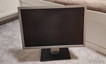 Monitor DELL