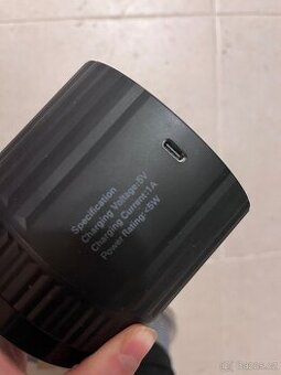 Vakuovacka na sklenice