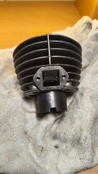 Válec Stadion S11/S22 - originál, neolámaný