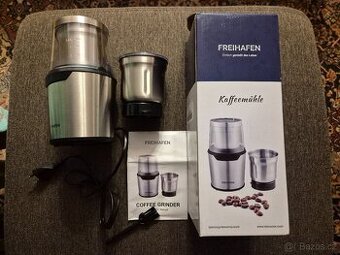 Kávomlýnek
