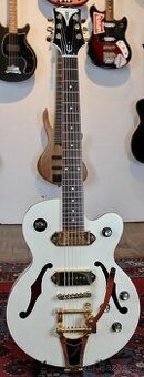 Prodám kytaru Epiphone Wildkat royale PW