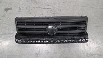 Mřížka chladiče pro VW Crafetr 2017-2026