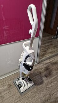 Rowenta RY8561WH Clean & Steam Multi