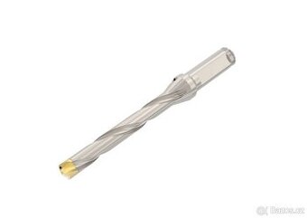 Korunkový vrták SECO SD107-20.00/21.99-175-25R7