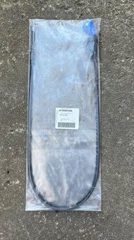 Plynové lanko Ktm 125sx 2021 origo