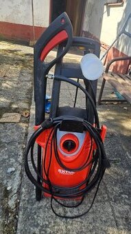 Vysokotlaký čistič Extol Premium HPC 1800