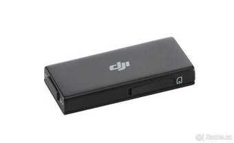 DJI Cellular Dongle