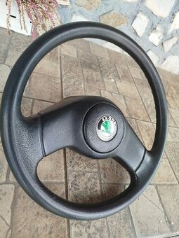 Volant škoda Felicie