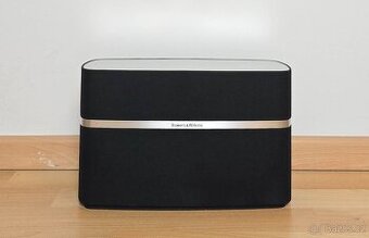 Bowers & Wilkins A5