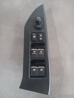 Tlačítka dveří Subaru FORESTER 2013-2018