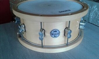 Share pro 14x6,5