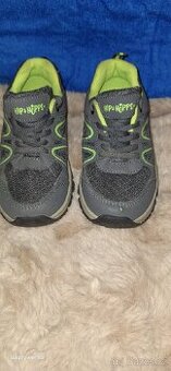 Prodám boty dětské