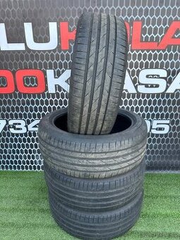 235/45 R20 - LETNÍ SADA HANKOOK