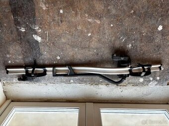 Střešní nosič Thule Proride 591