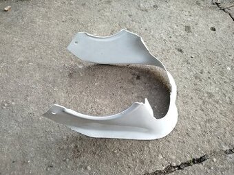 Tunel revmaplechu Jawa pionýr 05 20