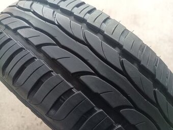 195/60 R15 SAVA (4019)