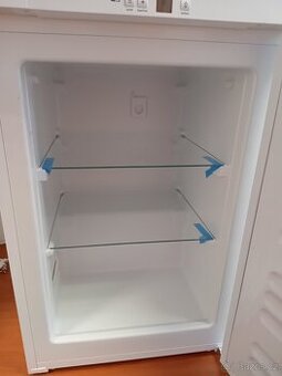 Prodám mrazák Liebherr