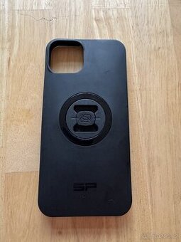 Kryt SP Connect pro Apple iPhone 13 - použité, pěkný stav
