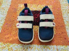 Affenzahn dětské boty