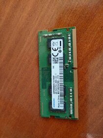 RAM 1R16 PC4-266V 4 GB