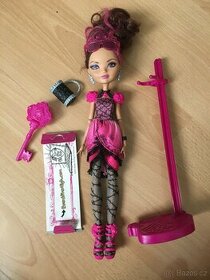 EVER AFTER HIGH Briar Beauty - 1