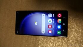 Samsung Galaxy S23 Ultra 256 GB - 1