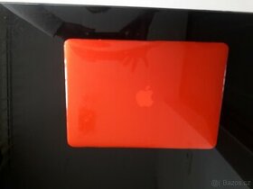 Prodej notebook MacBook Air - 1