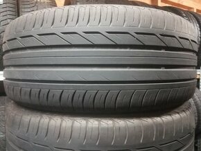 225/50 R18 BRIDGESTONE (0219)