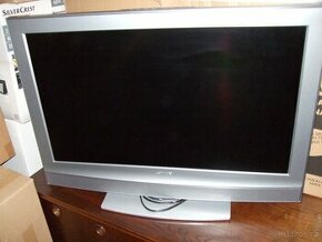 LCD SONY 32"