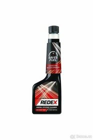 Aditivum do nafty Redex