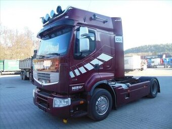 Renault Premium 440.19 DXi
