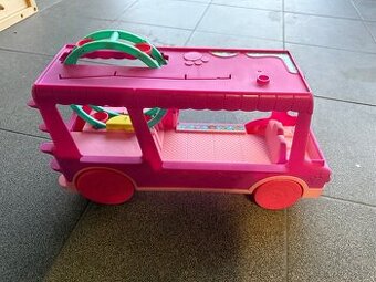 LPS AUTO