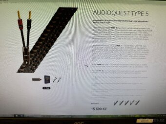 Audioquest