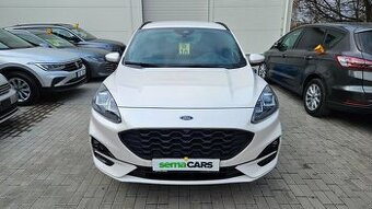 Ford Kuga 1.5 EcoBoost 110kW ST-line AKCE