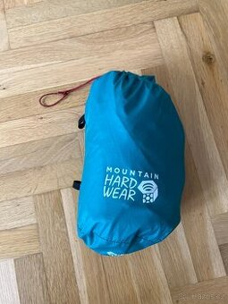 Prodám vestibul k expedičnímu stanu Mountain Hardwear AC2
