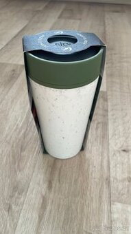 Kelímek na kávu Circularcup