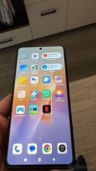 Xiaomi 11T 8gb/256gb