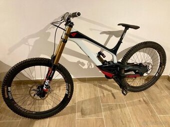YT Industries TUES CF Pro Race XL