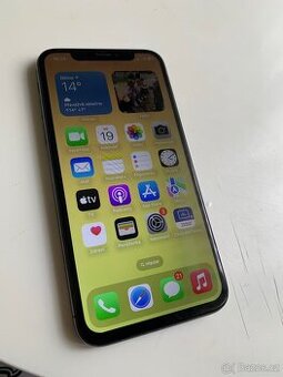 iPhone X 64Gb