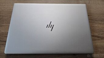 Prodám notebook HP Elitebook 755 g5