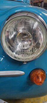 R4CV