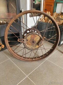 Jawa Special