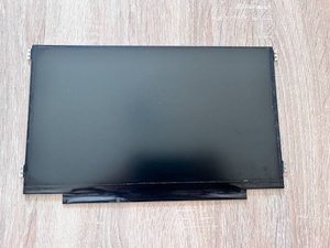 Predám obrazovku do notebooku 11,6"LED SLIM display 30 pin